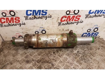 : фото в шапке страницы