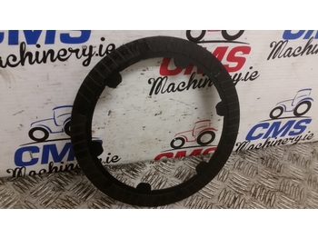 : фото в шапке страницы