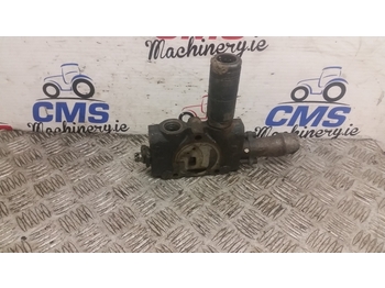 : фото в шапке страницы