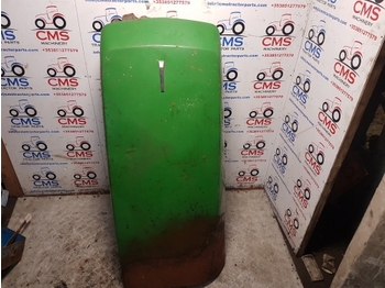 : фото в шапке страницы