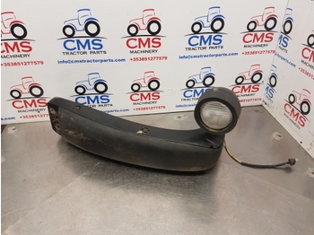 : фото в шапке страницы