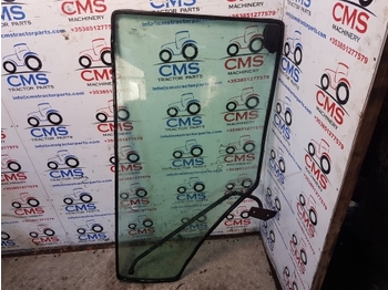 : фото в шапке страницы