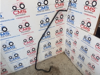 : фото в шапке страницы