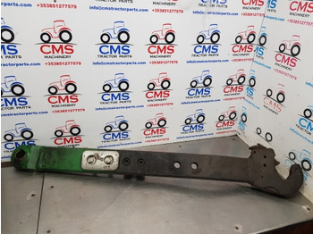 : фото в шапке страницы