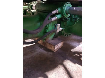 : фото в шапке страницы