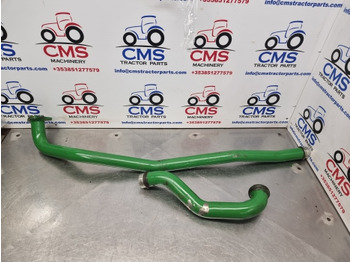 : фото в шапке страницы