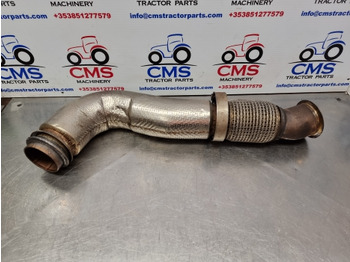 : фото в шапке страницы