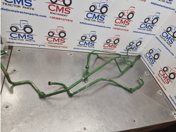 : фото в шапке страницы