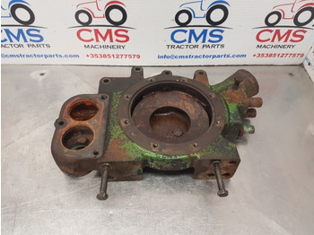 : фото в шапке страницы