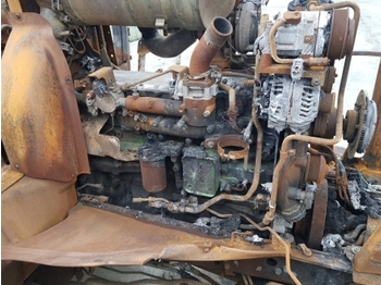 : фото в шапке страницы