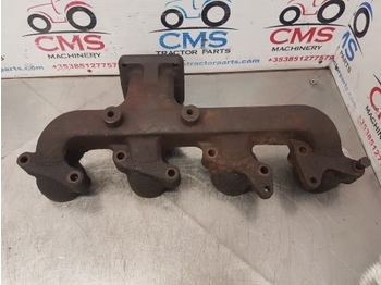 : фото в шапке страницы