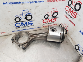 : фото в шапке страницы