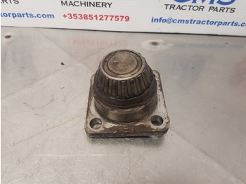 : фото в шапке страницы