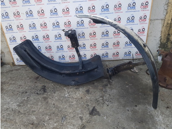 : фото в шапке страницы