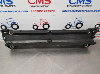 : фото в шапке страницы