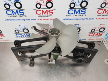 : фото в шапке страницы