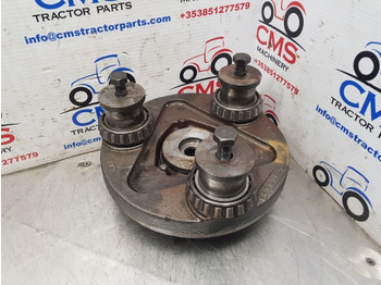 : фото в шапке страницы