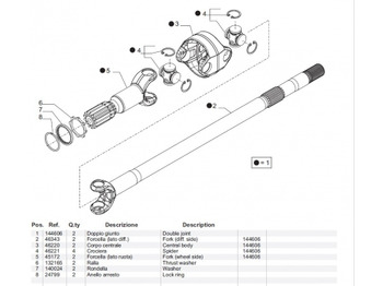: фото в шапке страницы