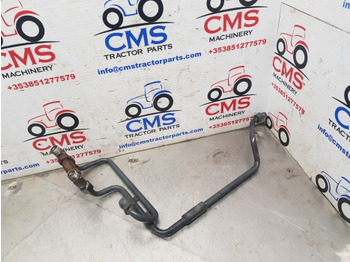 : фото в шапке страницы