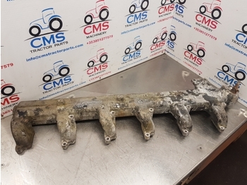 : фото в шапке страницы