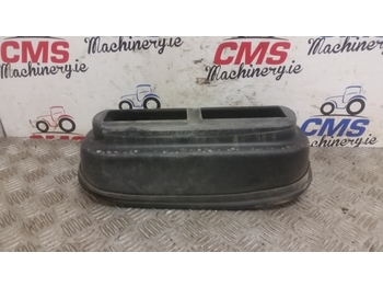 : фото в шапке страницы