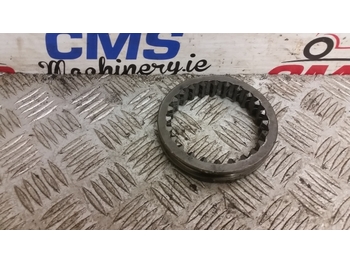 : фото в шапке страницы