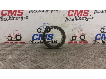 : фото в шапке страницы