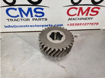 : фото в шапке страницы