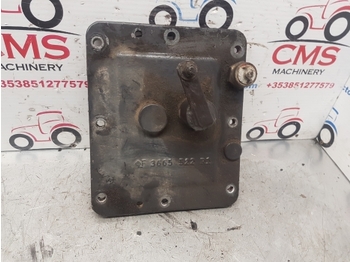 : фото в шапке страницы