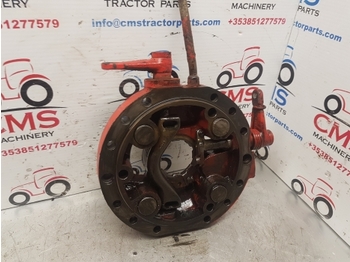 : фото в шапке страницы