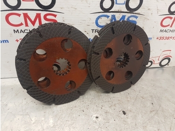 : фото в шапке страницы