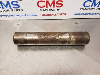 : фото в шапке страницы