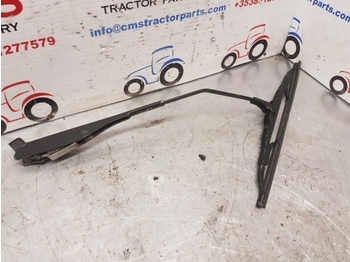 : фото в шапке страницы