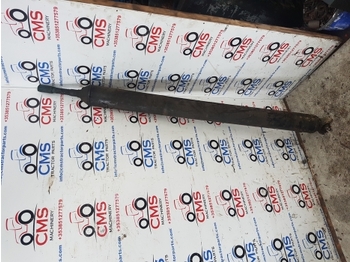 : фото в шапке страницы