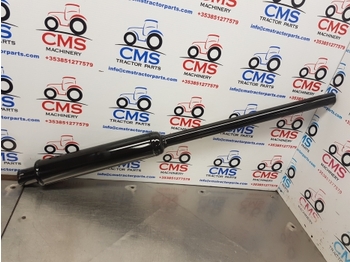 : фото в шапке страницы