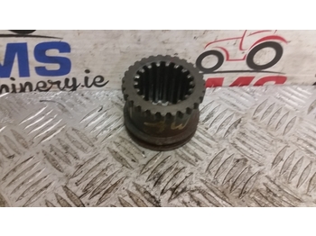 : фото в шапке страницы