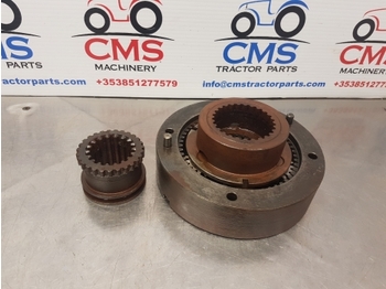 : фото в шапке страницы