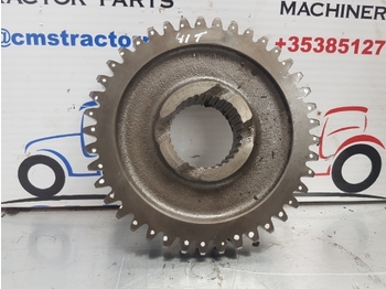 : фото в шапке страницы