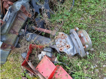 : фото в шапке страницы