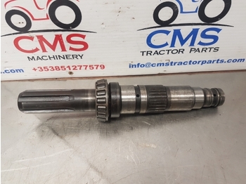 : фото в шапке страницы