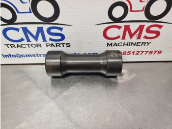 : фото в шапке страницы