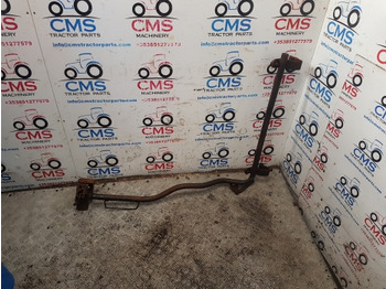 : фото в шапке страницы