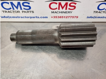 : фото в шапке страницы