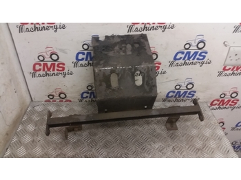 : фото в шапке страницы