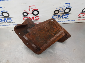 : фото в шапке страницы