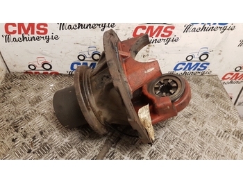 : фото в шапке страницы