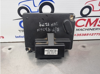 : фото в шапке страницы