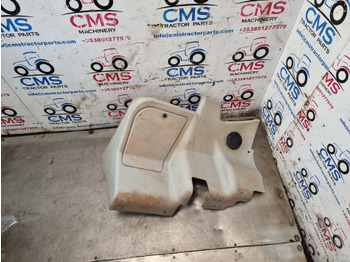 : фото в шапке страницы