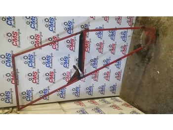 : фото в шапке страницы