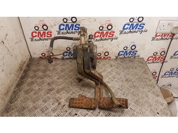 : фото в шапке страницы